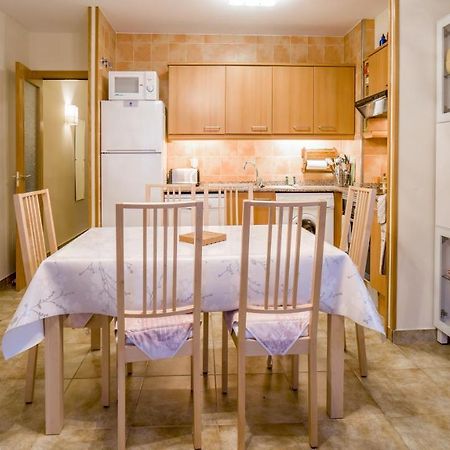 Hortalet El Tarter 아파트 외부 사진